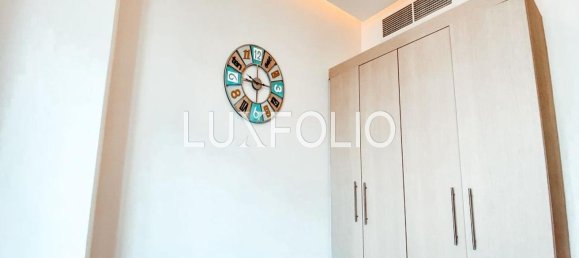 2 bedrooms Apartment in Dubai Marina, UAE No. 101377 13