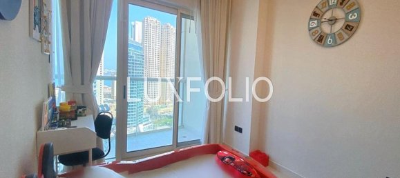 2 bedrooms Apartment in Dubai Marina, UAE No. 101377 12