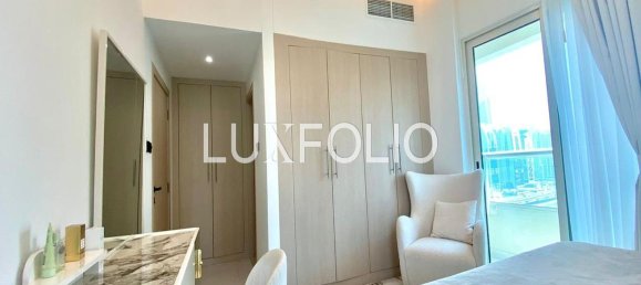2 bedrooms Apartment in Dubai Marina, UAE No. 101377 9