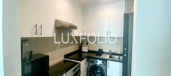 2 bedrooms Apartment in Dubai Marina, UAE No. 101377 6