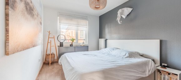 Apartamento de 2 dormitorios en Strasbourg, France No. 78101 14