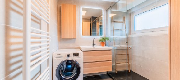 Apartamento de 2 dormitorios en Strasbourg, France No. 78101 15