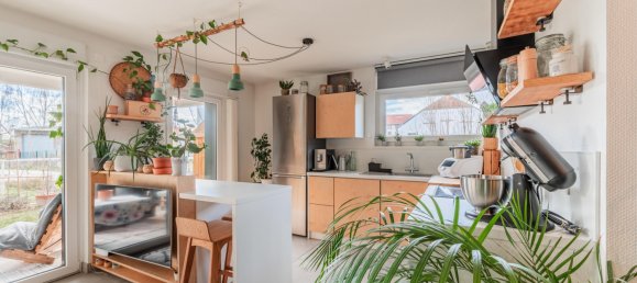 Apartamento de 2 dormitorios en Strasbourg, France No. 78101 21