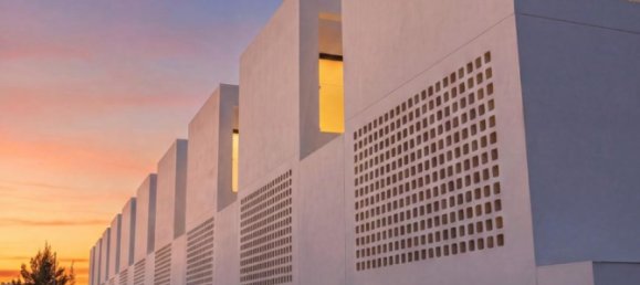 3 chambres villa à vendre à Albir, Alicante, Valencian Community, Spain № 365861 3