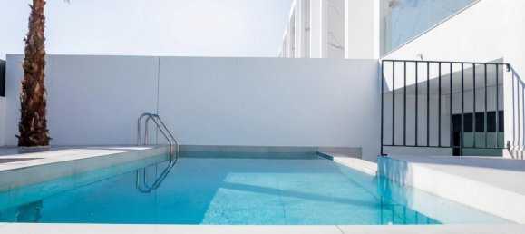3 chambres villa à vendre à Albir, Alicante, Valencian Community, Spain № 365861 9