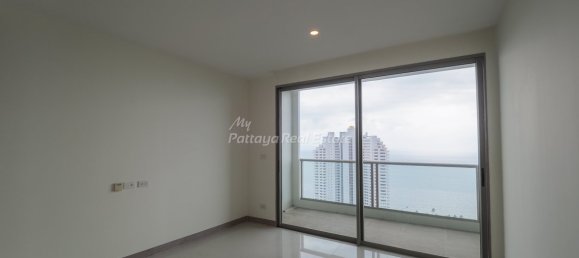 Studio-Eigentumswohnung in Pattaya, Thailand, Nr. 12731 5