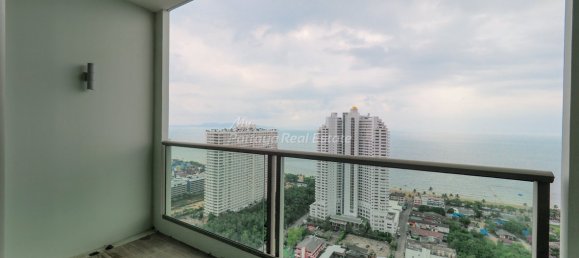 Studio-Eigentumswohnung in Pattaya, Thailand, Nr. 12731 7