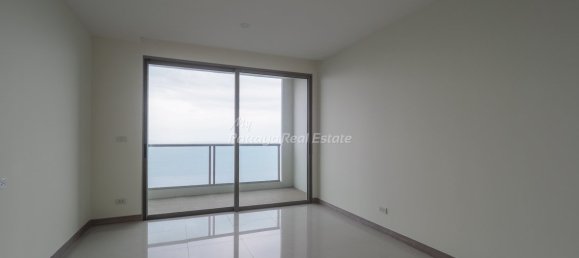 Studio-Eigentumswohnung in Pattaya, Thailand, Nr. 12731 4