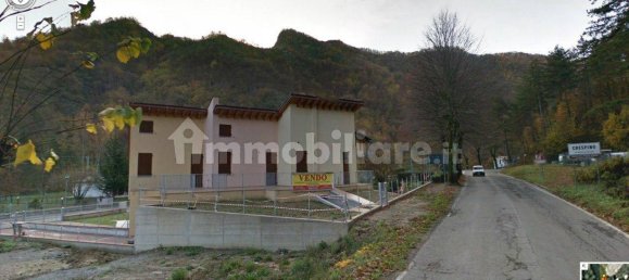 2 bedrooms House in Marradi, Italy No. 91470 5