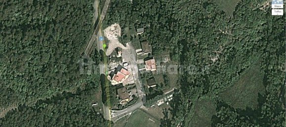 2 bedrooms House in Marradi, Italy No. 91470 6