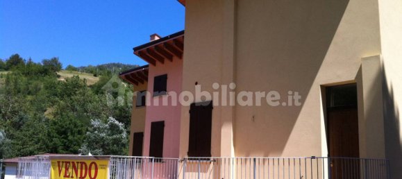 2 bedrooms House in Marradi, Italy No. 91470 4