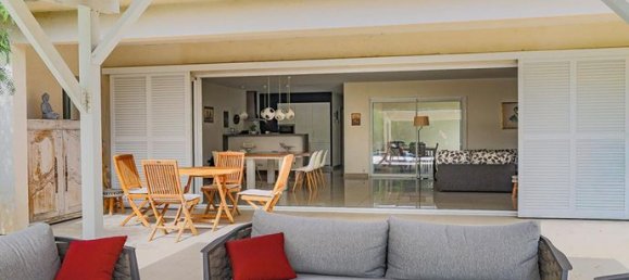 Villa de 5 dormitorios en Lecci, France No. 356932 6