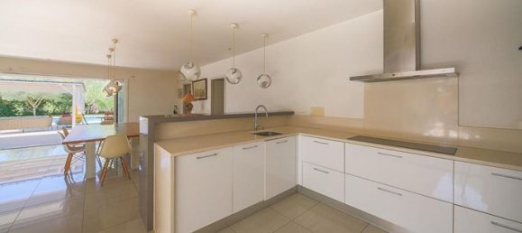 Villa de 5 dormitorios en Lecci, France No. 356932 7