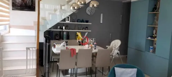 3 chambres Penthouse à District 7, Vietnam No. 10136 9