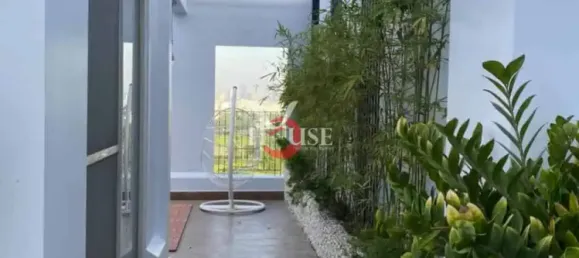 3 chambres Penthouse à District 7, Vietnam No. 10136 14