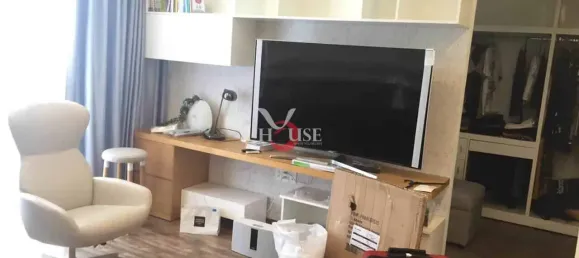 3 chambres Penthouse à District 7, Vietnam No. 10136 5