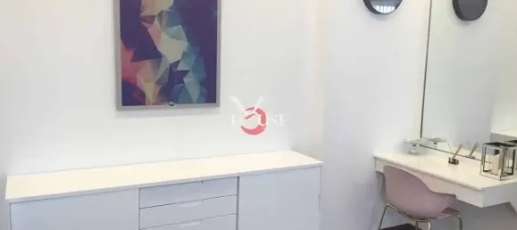 3 chambres Penthouse à District 7, Vietnam No. 10136 3