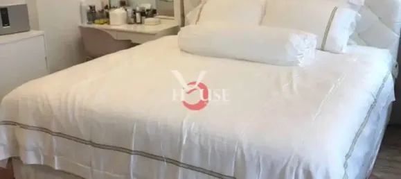 3 chambres Penthouse à District 7, Vietnam No. 10136 11