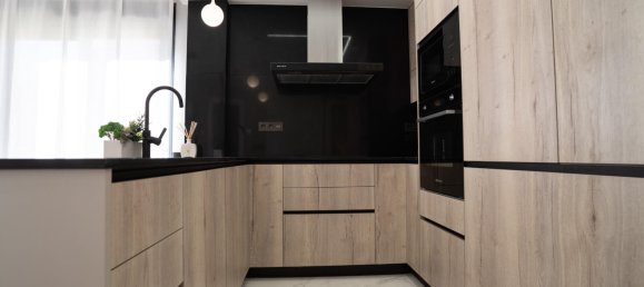 2 chambres bungalow à vendre à Pilar de la Horadada, Alicante, Valencian Community, Spain № 364996 27