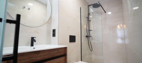 2 chambres bungalow à vendre à Pilar de la Horadada, Alicante, Valencian Community, Spain № 364996 15