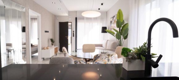 2 chambres bungalow à vendre à Pilar de la Horadada, Alicante, Valencian Community, Spain № 364996 22
