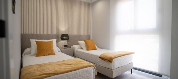 2 chambres bungalow à vendre à Pilar de la Horadada, Alicante, Valencian Community, Spain № 364996 13
