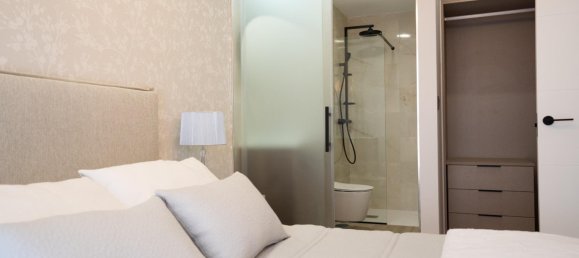 2 chambres bungalow à vendre à Pilar de la Horadada, Alicante, Valencian Community, Spain № 364996 16