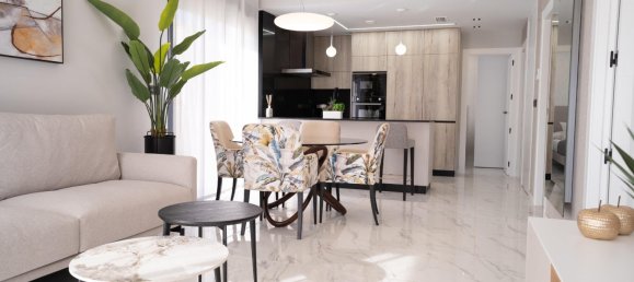 2 chambres bungalow à vendre à Pilar de la Horadada, Alicante, Valencian Community, Spain № 364996 30