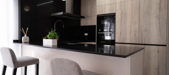 2 chambres bungalow à vendre à Pilar de la Horadada, Alicante, Valencian Community, Spain № 364996 20