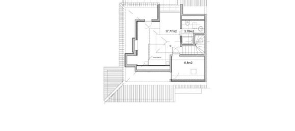 5 غرف نوم منزل في Oeiras, Portugal رقم 162586 32