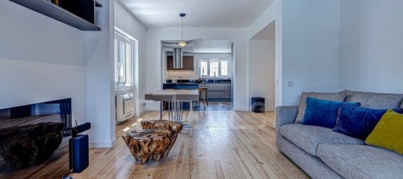 5 غرف نوم منزل في Oeiras, Portugal رقم 162586 6