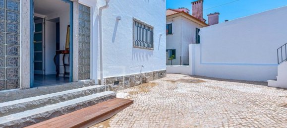 5 غرف نوم منزل في Oeiras, Portugal رقم 162586 27