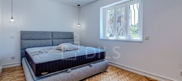 5 غرف نوم منزل في Oeiras, Portugal رقم 162586 20