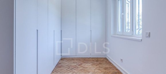 5 غرف نوم منزل في Oeiras, Portugal رقم 162586 18