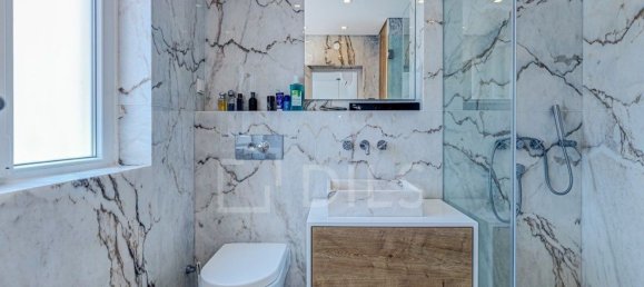 5 غرف نوم منزل في Oeiras, Portugal رقم 162586 22