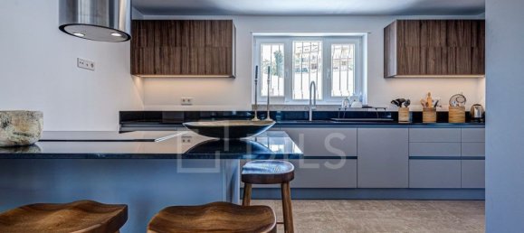 5 غرف نوم منزل في Oeiras, Portugal رقم 162586 12