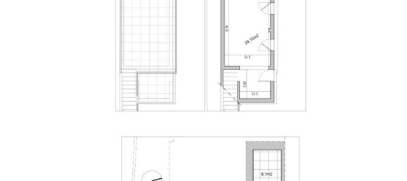 5 غرف نوم منزل في Oeiras, Portugal رقم 162586 33