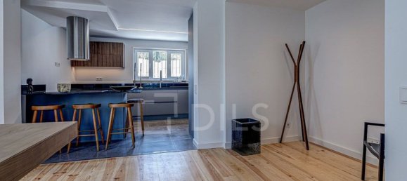 5 غرف نوم منزل في Oeiras, Portugal رقم 162586 9