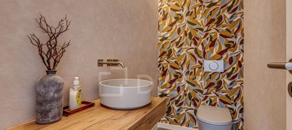 5 غرف نوم منزل في Oeiras, Portugal رقم 162586 14