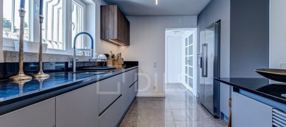 5 غرف نوم منزل في Oeiras, Portugal رقم 162586 11