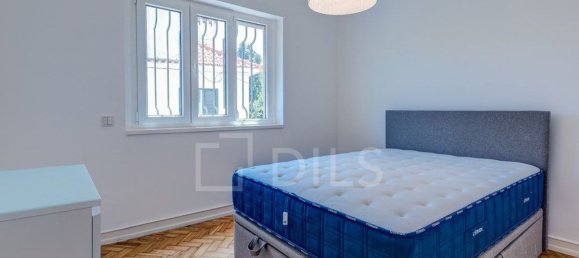 5 غرف نوم منزل في Oeiras, Portugal رقم 162586 19