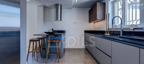 5 غرف نوم منزل في Oeiras, Portugal رقم 162586 10