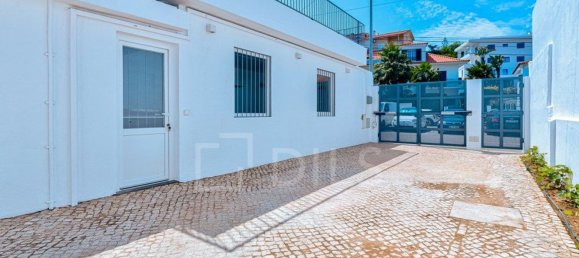 5 غرف نوم منزل في Oeiras, Portugal رقم 162586 28