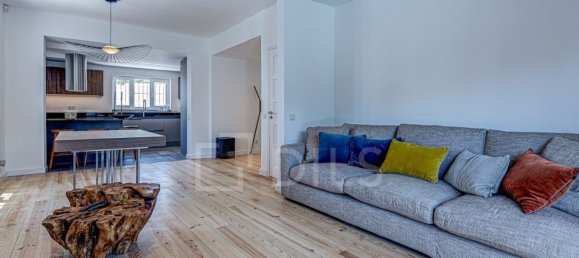 5 غرف نوم منزل في Oeiras, Portugal رقم 162586 7