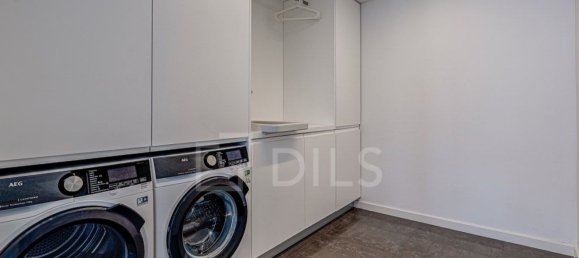 5 غرف نوم منزل في Oeiras, Portugal رقم 162586 13