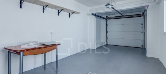 5 غرف نوم منزل في Oeiras, Portugal رقم 162586 26