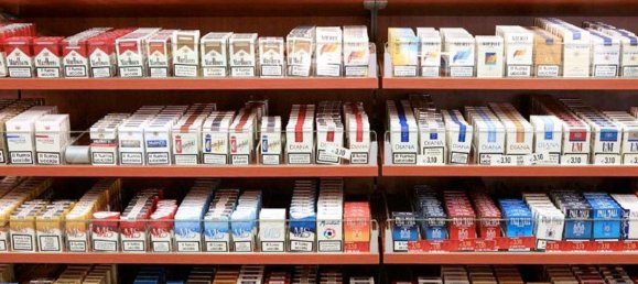 Propriété commerciale à Bologna, Italy 25m² No. 135408 2