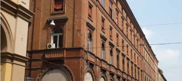 Propriété commerciale à Bologna, Italy 25m² No. 135408 6