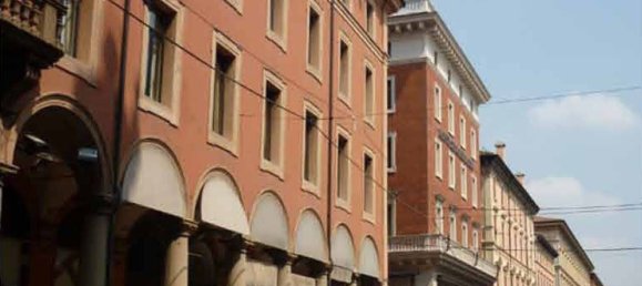 Propriété commerciale à Bologna, Italy 25m² No. 135408 4