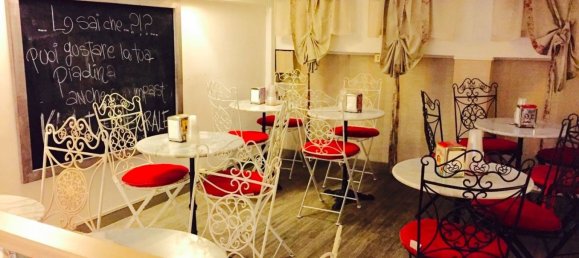 Imóvel comercial em Lecco, Italy 70 m² N.º 134713 3